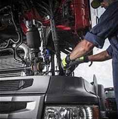 Truck, Trailor, Bus and Marine Repair Business for Sale Truck, Trailor, Bus and Marine Repair Business for Sale