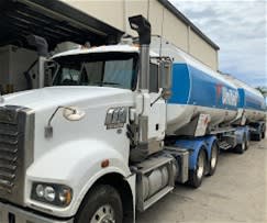 Truck, Trailor, Bus and Marine Repair Business for Sale Truck, Trailor, Bus and Marine Repair Business for Sale
