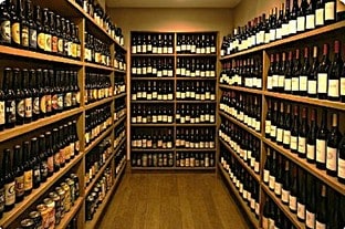 Liquor Store for Sale - Central Coast Liquor Store for Sale - Central Coast
