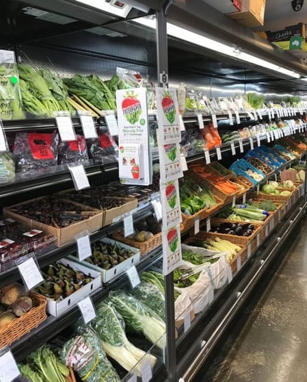 Blue-chip Elwood Village Location | $1.4m+ Turnover | High-exposure Double Front Blue-chip Elwood Village Location | $1.4m+ Turnover | High-exposure Double Front