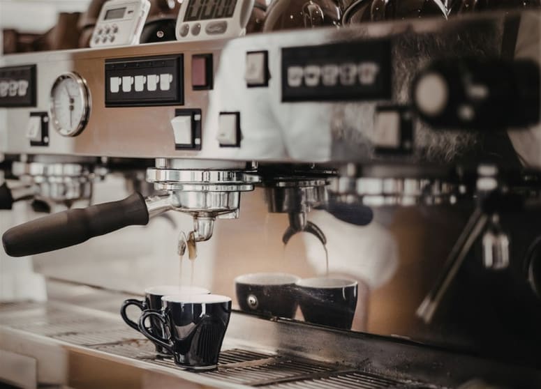 Premium Café & Wholesale Production Brand - 5923 Premium Café & Wholesale Production Brand - 5923