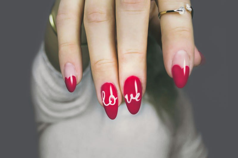 Fully Managed and highly profitable Nail & Beauty Salon for Sale  Near Moorabbin [2603253]