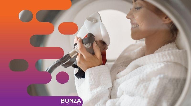 36660 Hyperbaric Oxygen Therapy Studio - Profitable Wellness Market 36660 Hyperbaric Oxygen Therapy Studio - Profitable Wellness Market