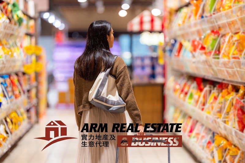 South East Large Asian Grocery | Shop size 1000m2, Ample of Parking, TKG 250K+ PW South East Large Asian Grocery | Shop size 1000m2, Ample of Parking, TKG 250K+ PW