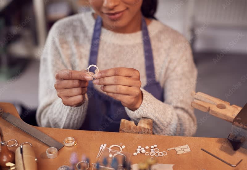 Jewellery Business For Sale Jewellery Business For Sale