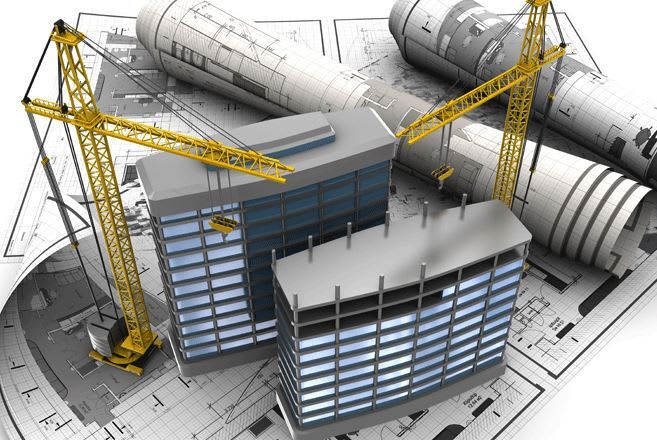 Structural & Civil Engineering Consultancy for Sale - AF1590