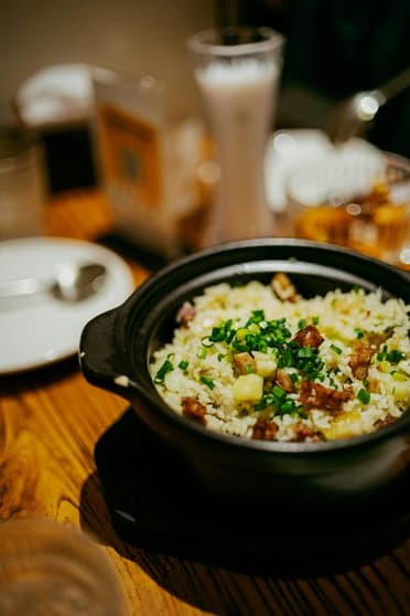 Chippendale Takeaway Business for Sale Chippendale Takeaway Business for Sale