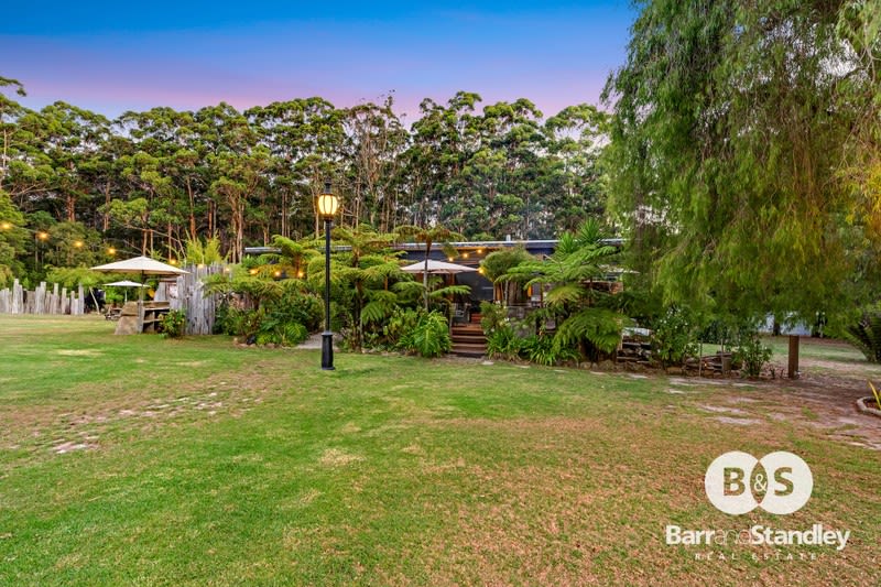 Luxury Retreat. Income Opportunity. National Park Living. Luxury Retreat. Income Opportunity. National Park Living.
