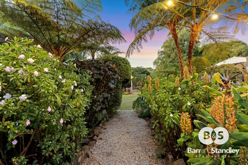 Luxury Retreat. Income Opportunity. National Park Living. Luxury Retreat. Income Opportunity. National Park Living.