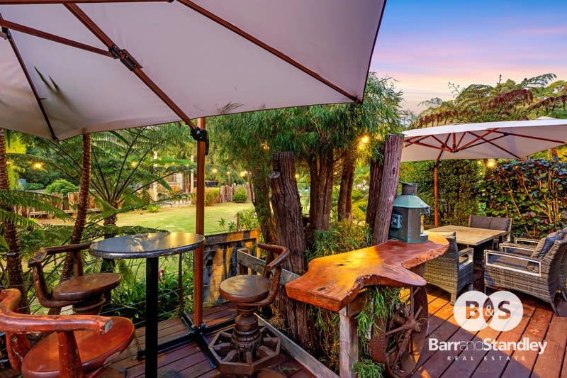 Luxury Retreat. Income Opportunity. National Park Living. Luxury Retreat. Income Opportunity. National Park Living.