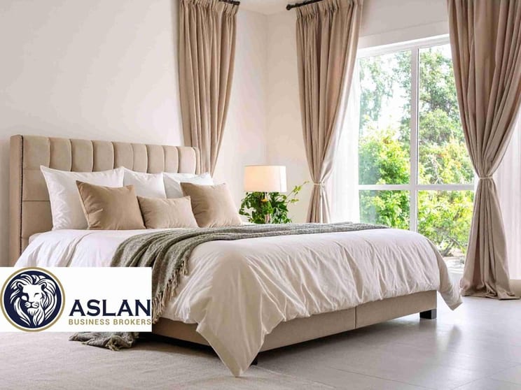 Interior Decorating Hire Business For Sale Interior Decorating Hire Business For Sale