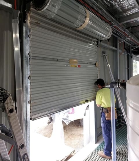 Garage Doors Installations Solid business and Income Garage Doors Installations Solid business and Income