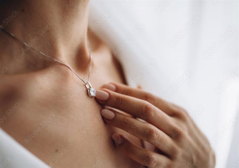 Highly respected Central Queensland Jeweller Highly respected Central Queensland Jeweller