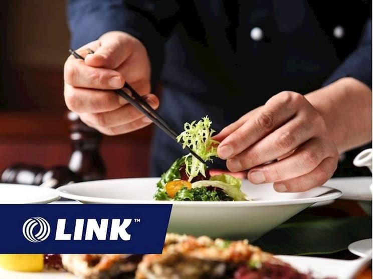 Profitable Mediterranean Restaurant - Sydney Inner West Profitable Mediterranean Restaurant - Sydney Inner West