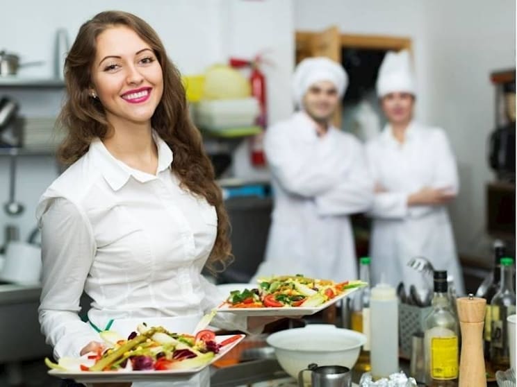 Profitable Mediterranean Restaurant - Sydney Inner West Profitable Mediterranean Restaurant - Sydney Inner West