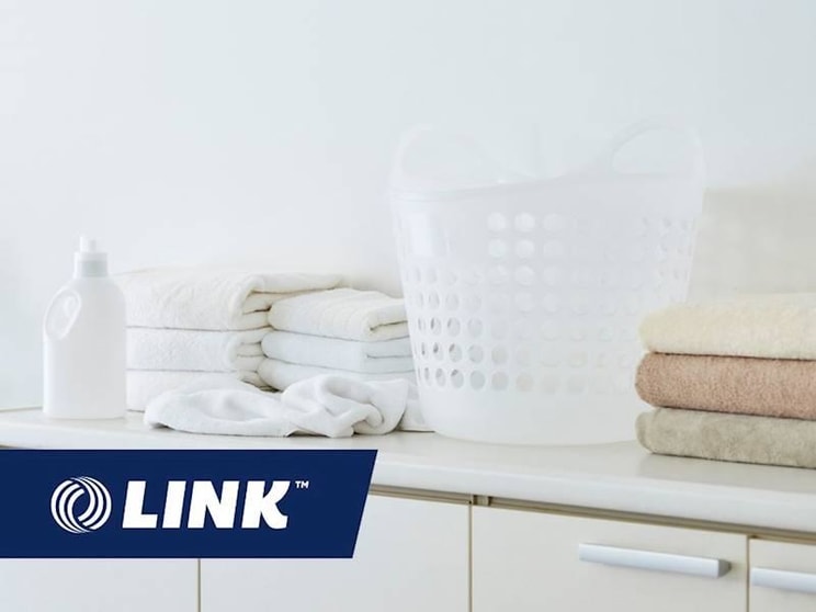 Niche Cleaning Business | Scalable Model