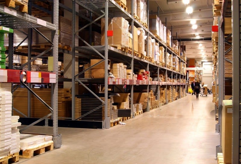 Medical/Commercial Refrigeration Supplier $1.5 mil rev. (Our Ref: V2097) Medical/Commercial Refrigeration Supplier $1.5 mil rev. (Our Ref: V2097)
