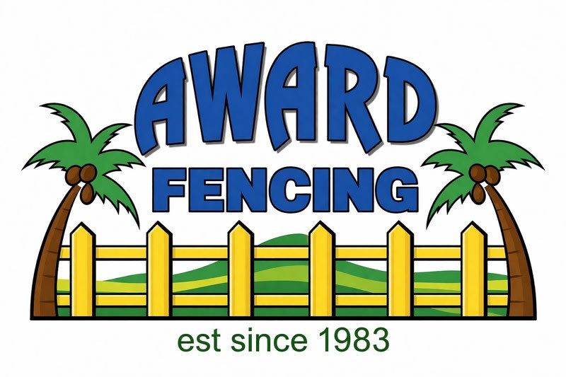 Industrial Property & Established Fencing Business for Sale Industrial Property & Established Fencing Business for Sale