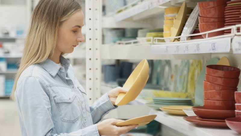 Market Leading Multi Store Retail Platform, High Cashflow, Sydney | ID: 1419 Market Leading Multi Store Retail Platform, High Cashflow, Sydney | ID: 1419