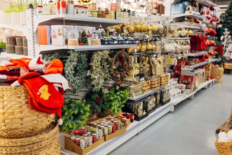 Market Leading Multi Store Retail Platform, High Cashflow, Sydney | ID: 1419 Market Leading Multi Store Retail Platform, High Cashflow, Sydney | ID: 1419