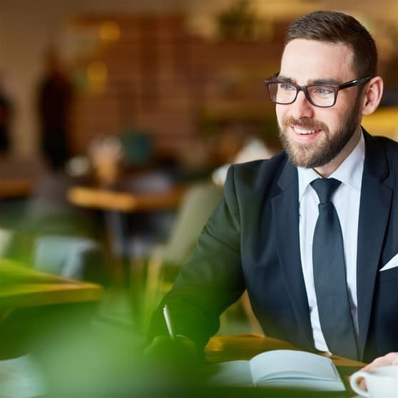 Join Australia's #1 Business Sales Agency Join Australia's #1 Business Sales Agency