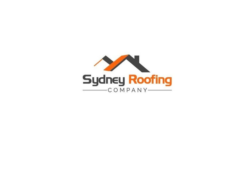 Sydney Roofing Company Sydney Roofing Company