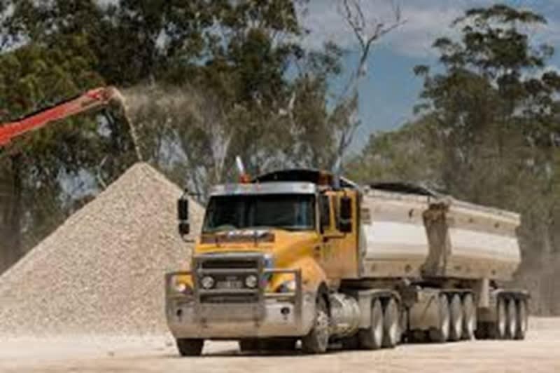 FNQ Transport Business Must Be Sold Genuine Family Commitment Revenue Forecast F27 $7.2m+ FNQ Transport Business Must Be Sold Genuine Family Commitment Revenue Forecast F27 $7.2m+