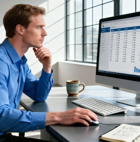 Cost Saving Award Winning AI Powered Desktop Accounting Software | ID: 1423 Cost Saving Award Winning AI Powered Desktop Accounting Software | ID: 1423