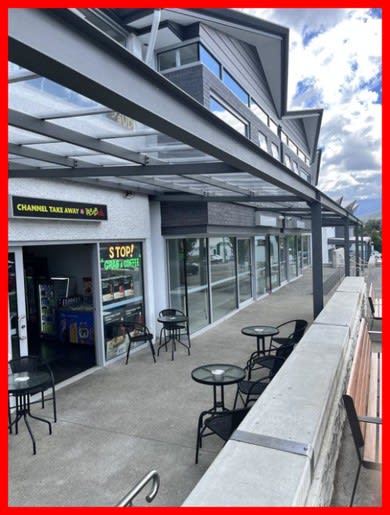 For Sale by Owner Channel Hwy. Takeaway & Kebabs Margate Tas