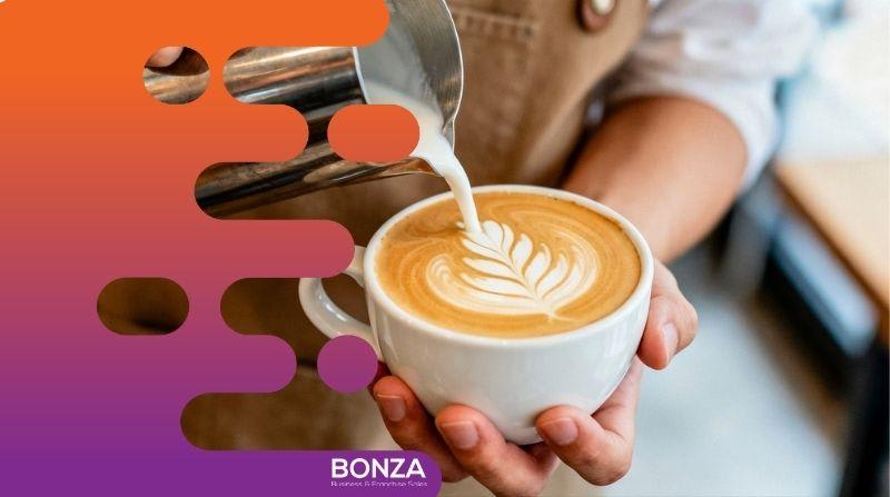 36653 Established & Profitable Cafe In Prime Sydney Location 36653 Established & Profitable Cafe In Prime Sydney Location