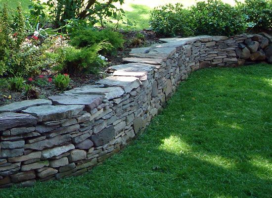 Narooma Landscapes  Established 1979 | Turnkey Business Opportunity