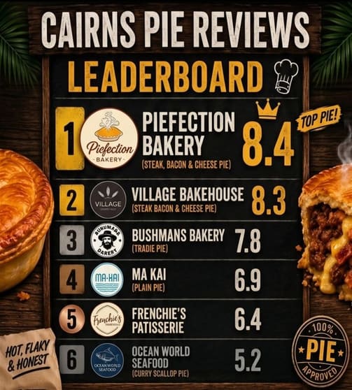 Piefection Bakery Piefection Bakery