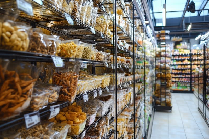 Indian Grocery and Takeaway Opportunity Baulkham Hills, NSW Indian Grocery and Takeaway Opportunity Baulkham Hills, NSW