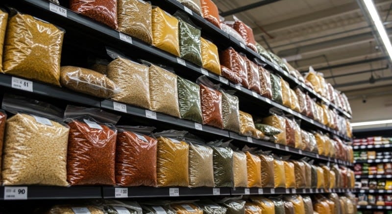 Indian Grocery and Takeaway Opportunity Baulkham Hills, NSW Indian Grocery and Takeaway Opportunity Baulkham Hills, NSW