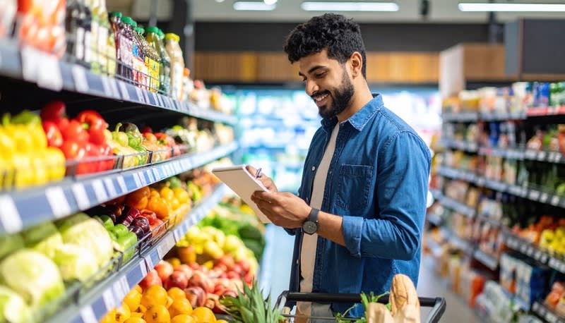 Indian Grocery and Takeaway Opportunity Baulkham Hills, NSW Indian Grocery and Takeaway Opportunity Baulkham Hills, NSW
