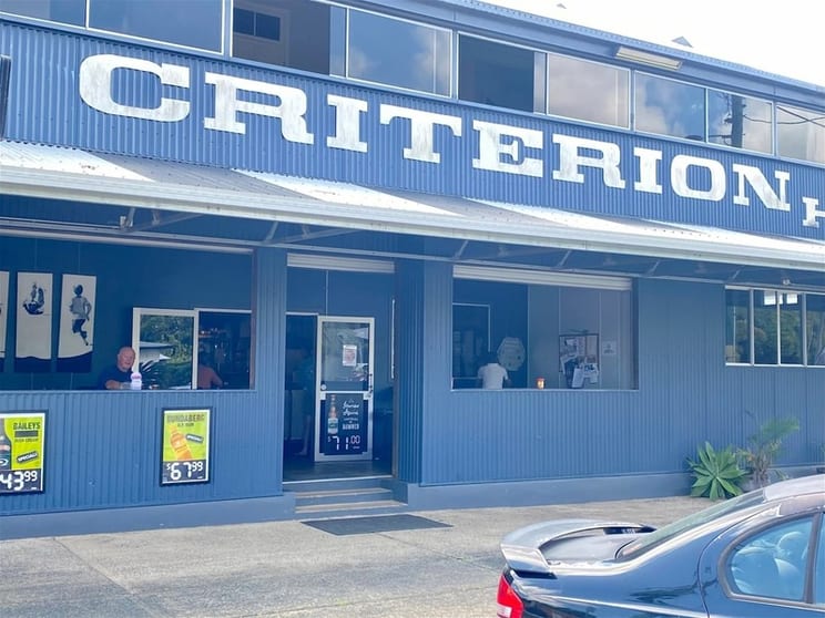 Reduced to $410,000-Motivated Vendor - Leasehold Opportunity Reduced to $410,000-Motivated Vendor - Leasehold Opportunity