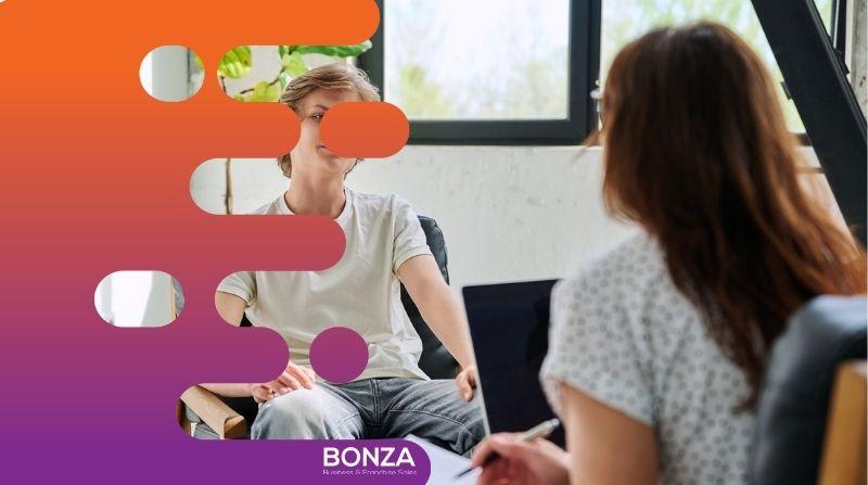 36681 NDIS Disability Support Provider - Fully Registered With SDA 36681 NDIS Disability Support Provider - Fully Registered With SDA