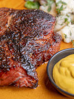 Large-Scale Profitable Restaurant for Sale
Under Full Management Large-Scale Profitable Restaurant for Sale
Under Full Management