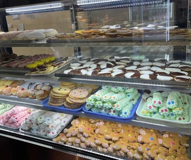 Established Bayside Bakery | $14K - $16K Weekly | Low Rent | 30+ Years Established Bayside Bakery | $14K - $16K Weekly | Low Rent | 30+ Years