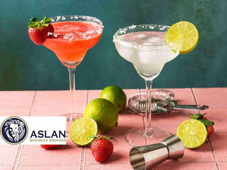 Mexican Restaurant For Sale Mexican Restaurant For Sale