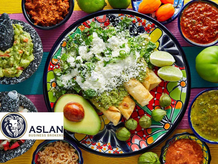 Mexican Restaurant For Sale Mexican Restaurant For Sale
