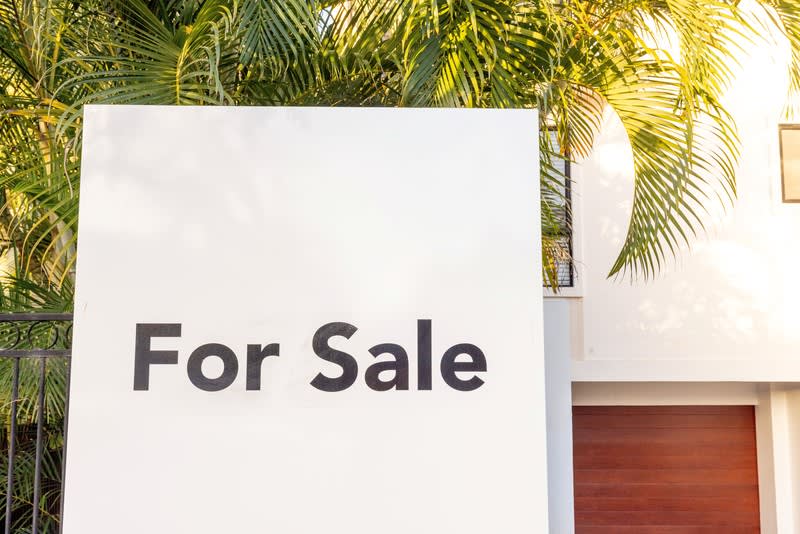 Established Boutique Real Estate Agency - Sunshine Coast