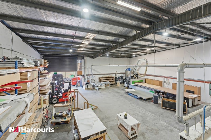 Quality Custom Joinery Business Greater Sydney Region, NSW Quality Custom Joinery Business Greater Sydney Region, NSW