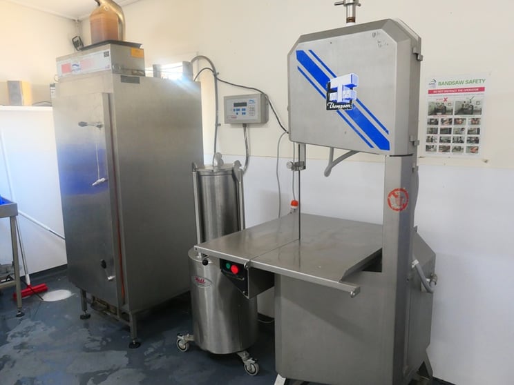 Normanville Meat and Seafood Normanville Meat and Seafood