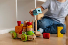 Child Care Business for Sale in Perth's Northern Suburbs Child Care Business for Sale in Perth's Northern Suburbs