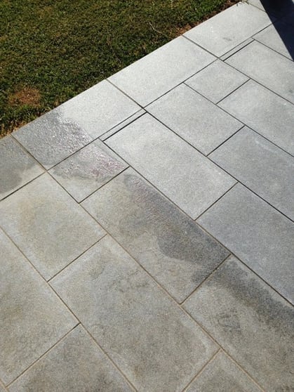 Profitable Pressure Cleaning & Sealing Business - 30+ Years | Strong B2B Client Base Profitable Pressure Cleaning & Sealing Business - 30+ Years | Strong B2B Client Base