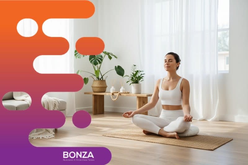 36639 IICT Approved Wellness Training Business Opportunity