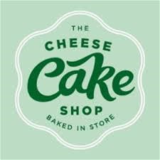 High Performing The Cheesecake Shop Franchise For Sale Near Preston High Performing The Cheesecake Shop Franchise For Sale Near Preston