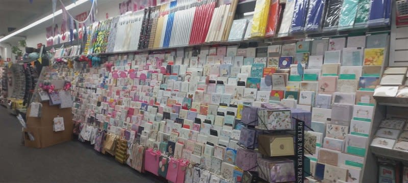 $200k Earnings  Wangaratta Newsagent For Sale