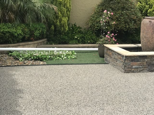 Premium Pebble & Permeable Paving Supplier (Relocatable Business) Premium Pebble & Permeable Paving Supplier (Relocatable Business)